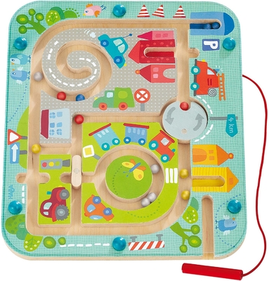 Un buon prezzo. Giocattoli per bambini con penna per bambini di 2 anni in linea