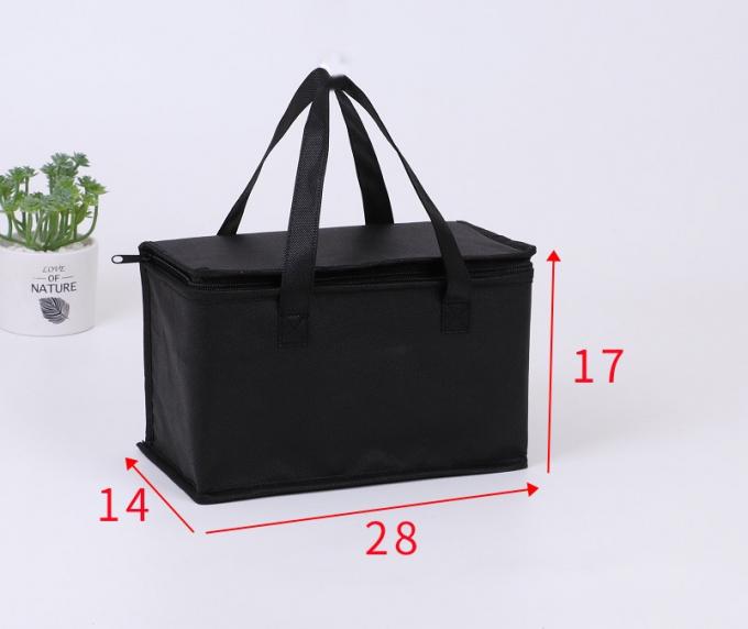 Rosh 6 Can Cooler Bag Hydro Flask Tote Cooler Per Birra Picnic 3