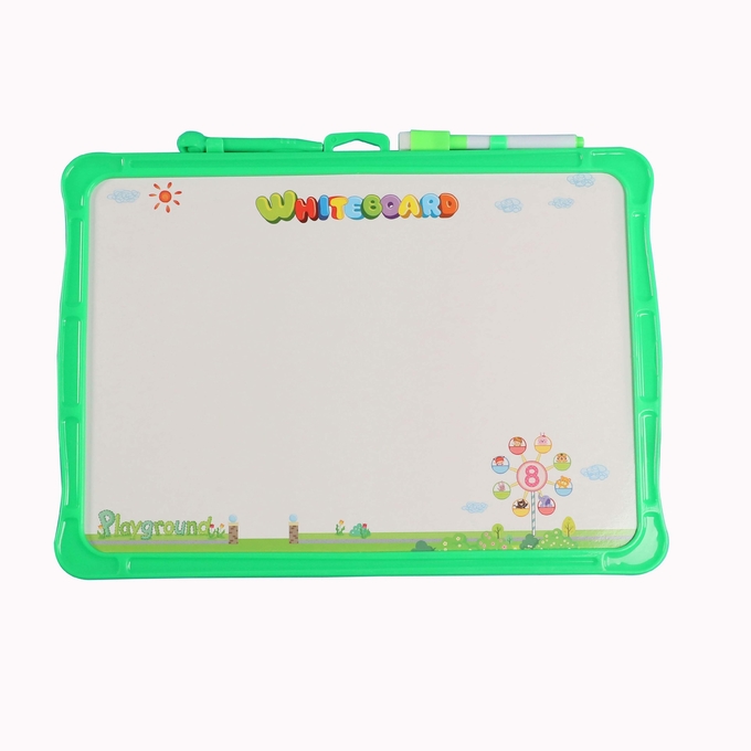 Bambini Magnetic Bead Labyrinth Gioco Montessori Gioco didattico per bambini di 3 anni 1