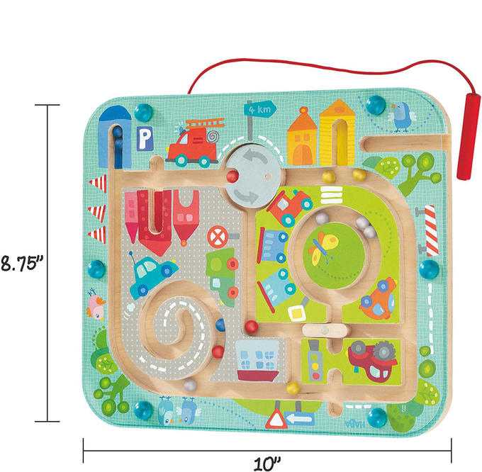 Giocattoli per bambini con penna per bambini di 2 anni 0